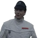 :krennic5: