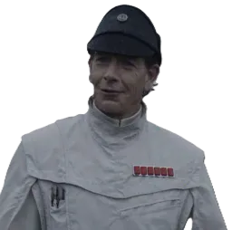 :krennic5:
