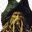 Photo de profil de KapitaineKhey