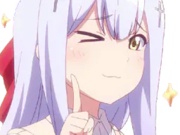:RaphielIdee: