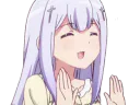 :RaphielNon: