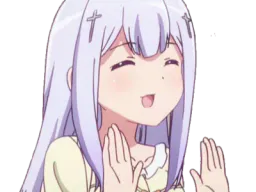 :RaphielNon: