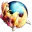 Photo de profil de Sharipenzema