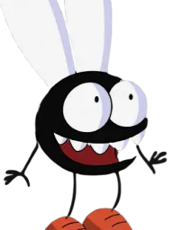 :la_mouche_content: