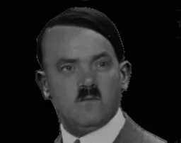 :Risitler: