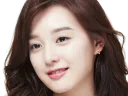 :KimJiWon2: