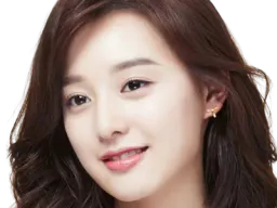 :KimJiWon2: