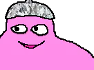 :lancefoutre_schyzo: