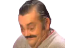:Risitas_wtf: