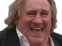 :lolgege: