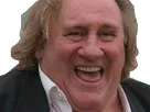 :lolgege: