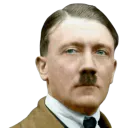 :Adolf_Hitler1: