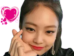 :jennie11: