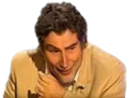 :jesus2_jawline: