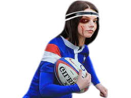 :AnyaRugby1: