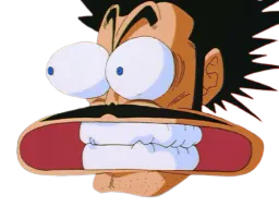 :Satan_Prolo: