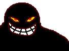 :lancefoutre2noir_sourire:
