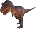 :T_rex: