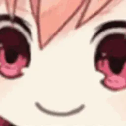 :Panikk: