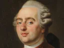 :LouisXVI:
