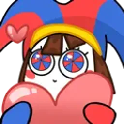 :Pomni_coeur: