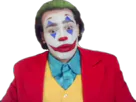 :Joker_surpris: