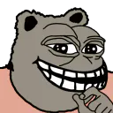 :worrytroll: