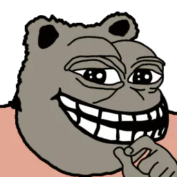 :worrytroll: