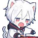 :Nomnom: