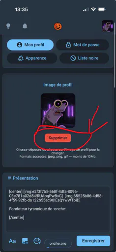 Image