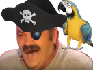 :risipirate: