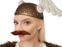 :AnyaGauloise: