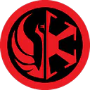 :eternelle_alliance: