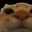 Photo de profil de Pizza2929