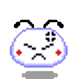 :coeurgrr: