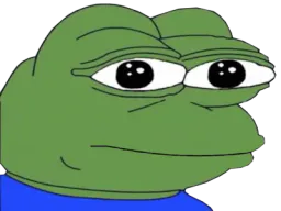 :pepeb: