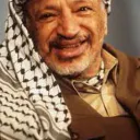 YasserArafat