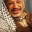 Photo de profil de YasserArafat