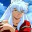 Photo de profil de Inu-Yasha