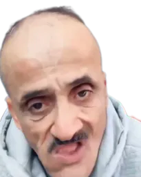 :1_2_3_nik_l_Algerie_: