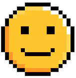 :tamabonheur: