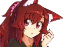 :KagerouV5: