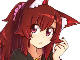 :KagerouV5: