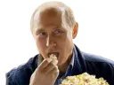 :Poutinno: