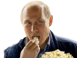 :Poutinno: