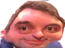 :philifourbe: