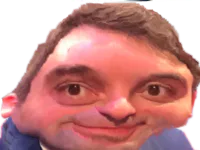 :philifourbe: