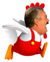 :CuckPoulet: