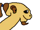 :LF_Boognool: