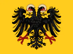 :holy_roman_empire_flag: